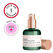 30 Ml